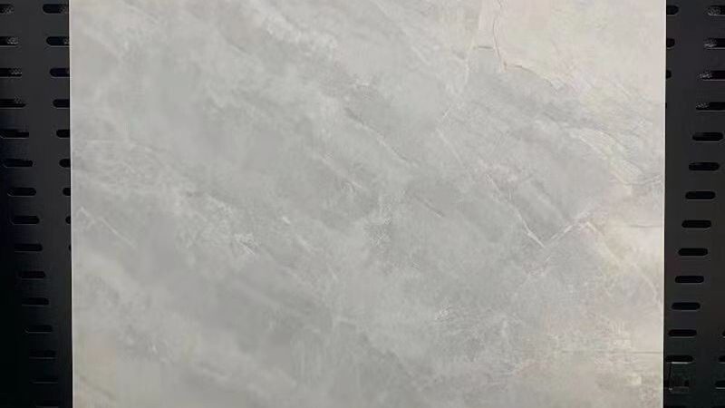 亮面砖怎么选不翻车