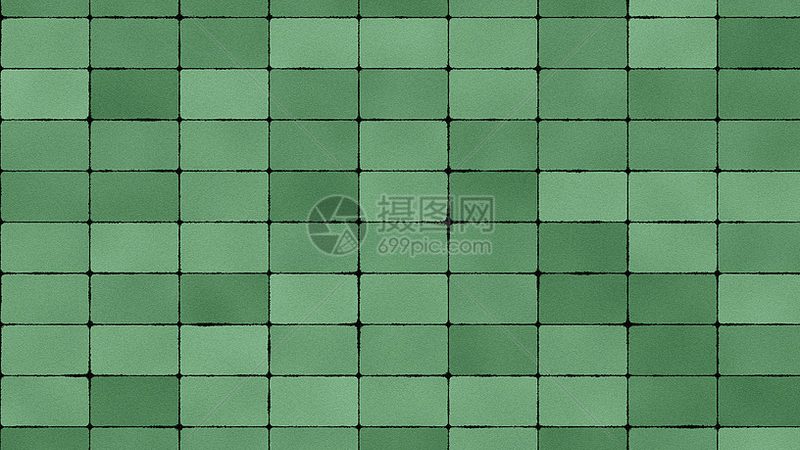 瓷砖美缝多久能踩？揭秘美缝保养技巧