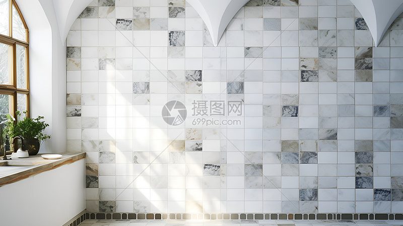 成都瓷砖厂家性价比高推荐