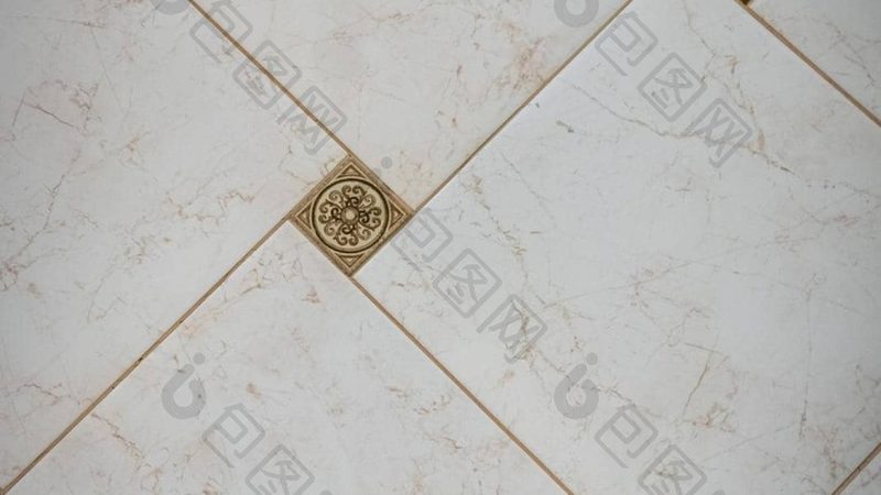 水磨石砖安装验收标准