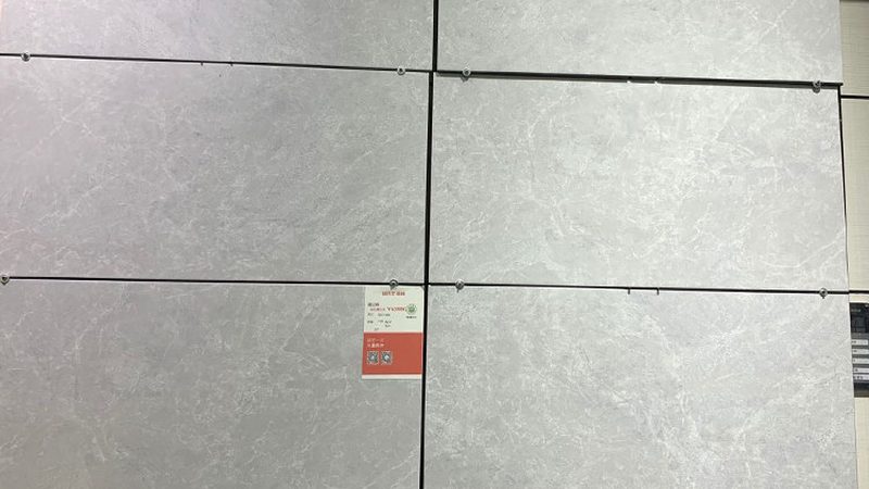 揭秘广东瓷砖生产厂家直销价格背后的秘密
