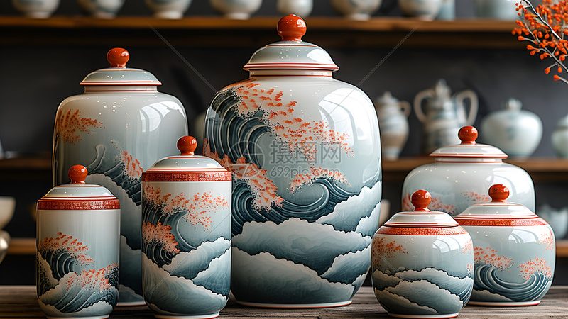 抛釉砖：厂家直销，铺贴有讲究**