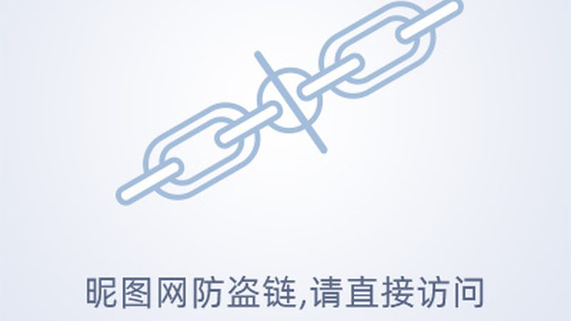 水磨石砖耐磨标准揭秘：如何选择合适的耐磨瓷砖？**