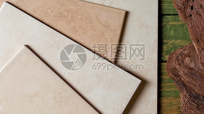 通体大理石瓷砖防污处理攻略：五大步骤助您轻松打理