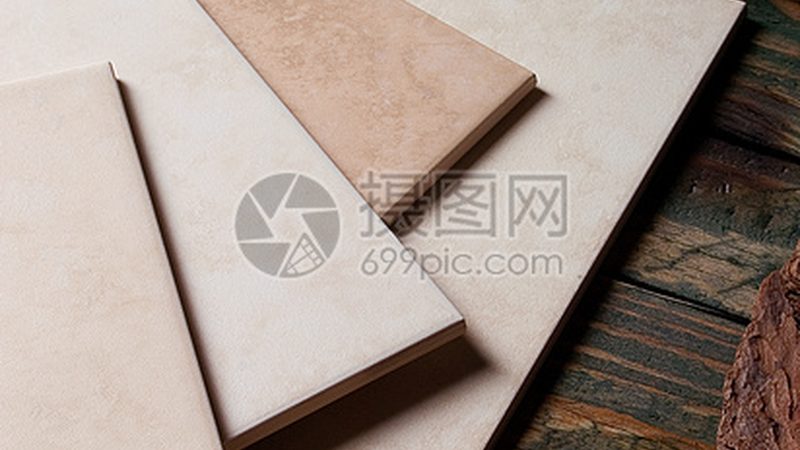 瓷砖厚度参数分类说明