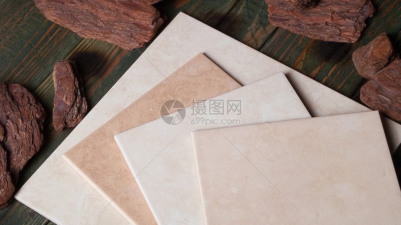 环氧彩砂美缝剂：优缺点解析与选购要点