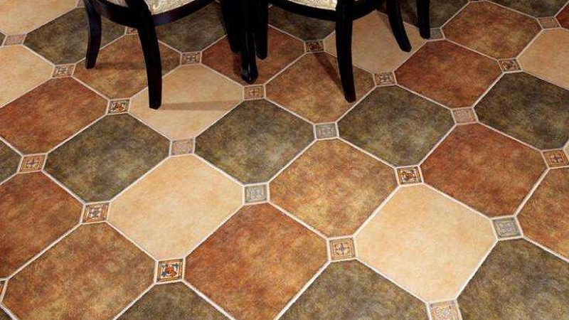 上海瓷砖背胶哪家质量好