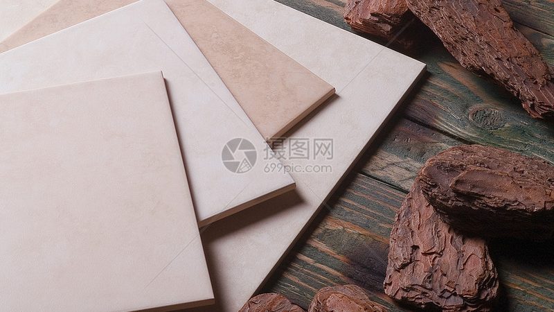 高端岩板背景墙：安装工艺解析与注意事项