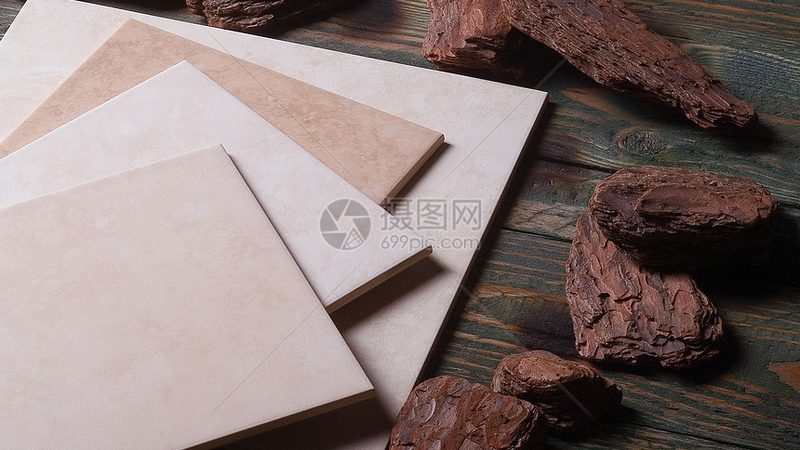 广州卫生间瓷砖防水品牌排名：揭秘防水瓷砖选购之道