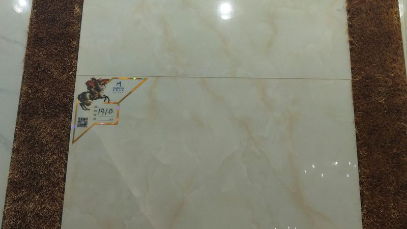 江西瓷砖生产基地生产成本解析：揭秘影响价格的关键因素