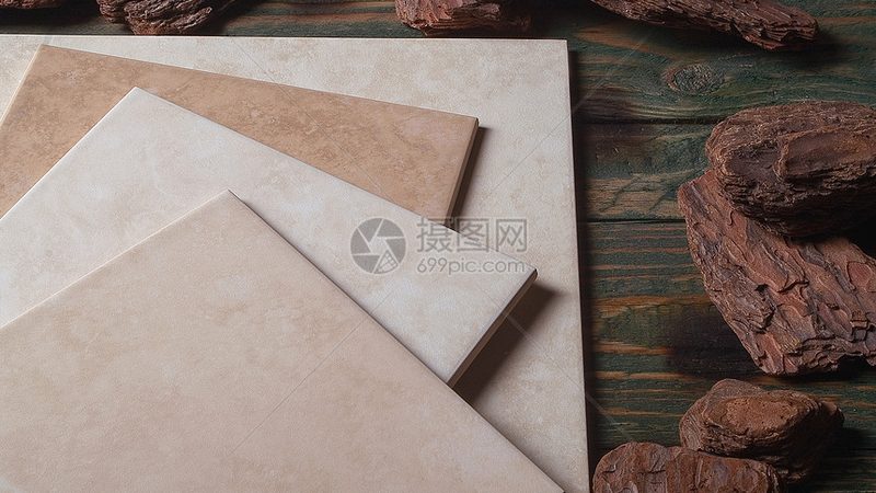 瓷砖胶薄贴法：专业工具清单，高效施工必备**