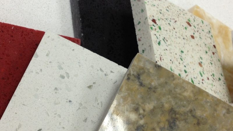 瓷砖选购：如何找到性价比高的品牌**