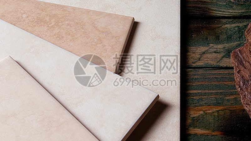 水磨石砖价格差异之谜