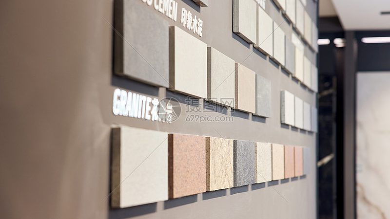 佛山抛光砖：探寻品质与工艺的完美融合