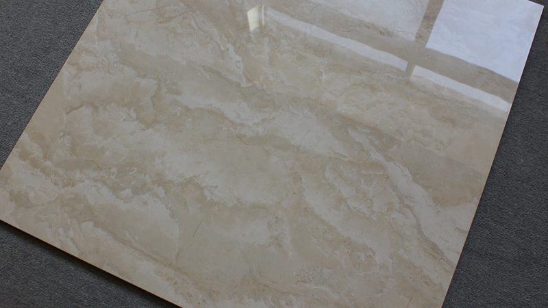 美缝剂施工：揭秘施工步骤与用量标准