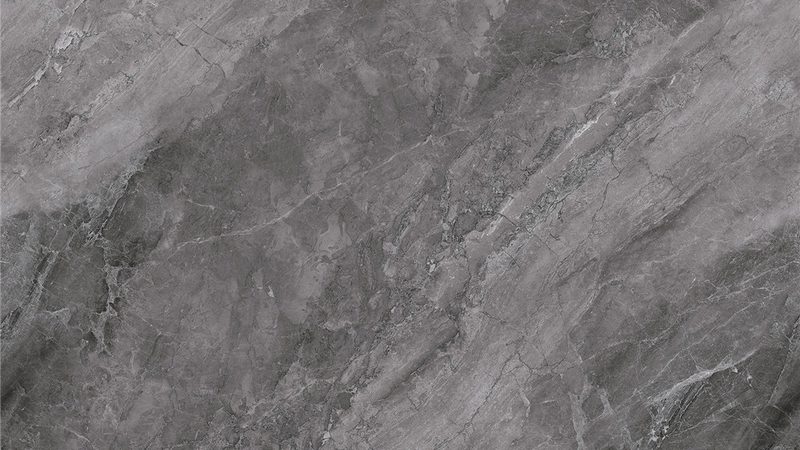 地砖定制图案：打破常规，个性空间新选择
