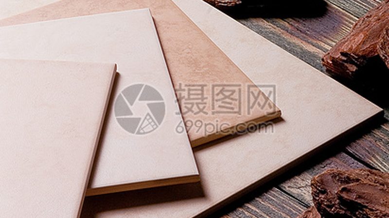 极简风墙砖：规格参数解析与选购要点