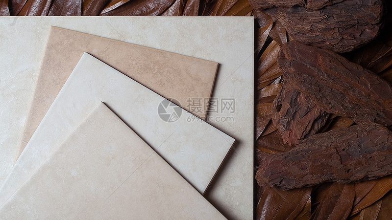 旧房瓷砖翻新，敲掉还是保留？揭秘翻新决策关键点