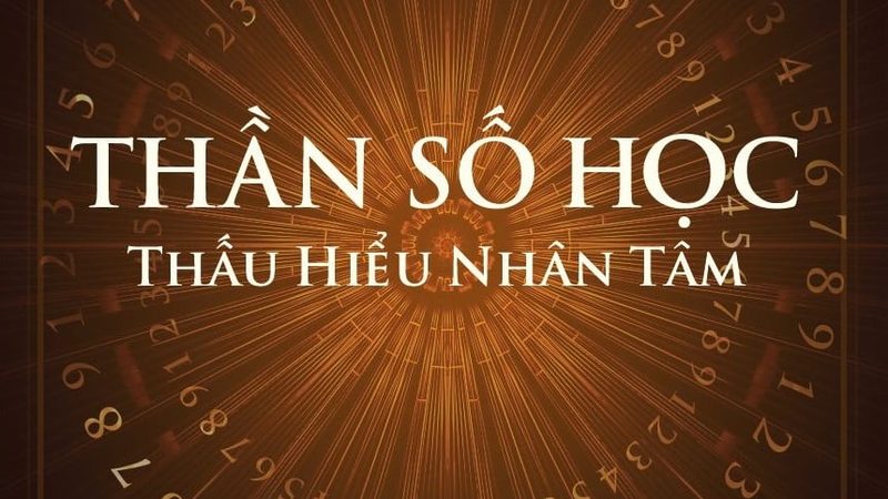 岩板与大理石：耐用性对比解析